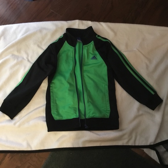 kids jacket sale